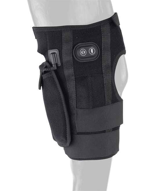 PARAGARRETTONE CURATIVO HEALTH & CARE  
